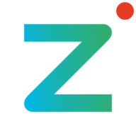 collagespa logo